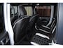 Jeep Wrangler Unlimited 3.6 Rubicon