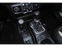 Jeep Wrangler Unlimited 3.6 Rubicon