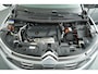 Citroën C5 Aircross 1.6 180PK Feel | Trekhaak (1500 kg!) | 19 inch wielen | Camera | Parkeersensoren V+A | Apple Carplay/Android Auto