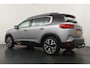 Citroën C5 Aircross 1.6 180PK Feel | Trekhaak (1500 kg!) | 19 inch wielen | Camera | Parkeersensoren V+A | Apple Carplay/Android Auto