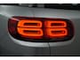 Citroën C5 Aircross 1.6 180PK Feel | Trekhaak (1500 kg!) | 19 inch wielen | Camera | Parkeersensoren V+A | Apple Carplay/Android Auto