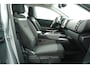 Citroën C5 Aircross 1.6 180PK Feel | Trekhaak (1500 kg!) | 19 inch wielen | Camera | Parkeersensoren V+A | Apple Carplay/Android Auto