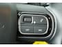 Citroën C5 Aircross 1.6 180PK Feel | Trekhaak (1500 kg!) | 19 inch wielen | Camera | Parkeersensoren V+A | Apple Carplay/Android Auto
