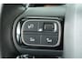 Citroën C5 Aircross 1.6 180PK Feel | Trekhaak (1500 kg!) | 19 inch wielen | Camera | Parkeersensoren V+A | Apple Carplay/Android Auto