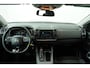 Citroën C5 Aircross 1.6 180PK Feel | Trekhaak (1500 kg!) | 19 inch wielen | Camera | Parkeersensoren V+A | Apple Carplay/Android Auto