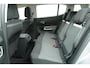 Citroën C5 Aircross 1.6 180PK Feel | Trekhaak (1500 kg!) | 19 inch wielen | Camera | Parkeersensoren V+A | Apple Carplay/Android Auto