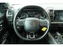 Citroën C5 Aircross 1.6 180PK Feel | Trekhaak (1500 kg!) | 19 inch wielen | Camera | Parkeersensoren V+A | Apple Carplay/Android Auto