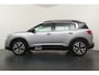 Citroën C5 Aircross 1.6 180PK Feel | Trekhaak (1500 kg!) | 19 inch wielen | Camera | Parkeersensoren V+A | Apple Carplay/Android Auto