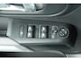 Citroën C5 Aircross 1.6 180PK Feel | Trekhaak (1500 kg!) | 19 inch wielen | Camera | Parkeersensoren V+A | Apple Carplay/Android Auto