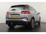 Citroën C5 Aircross 1.6 180PK Feel | Trekhaak (1500 kg!) | 19 inch wielen | Camera | Parkeersensoren V+A | Apple Carplay/Android Auto