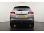 Citroën C5 Aircross 1.6 180PK Feel | Trekhaak (1500 kg!) | 19 inch wielen | Camera | Parkeersensoren V+A | Apple Carplay/Android Auto