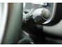 Citroën C5 Aircross 1.6 180PK Feel | Trekhaak (1500 kg!) | 19 inch wielen | Camera | Parkeersensoren V+A | Apple Carplay/Android Auto