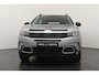 Citroën C5 Aircross 1.6 180PK Feel | Trekhaak (1500 kg!) | 19 inch wielen | Camera | Parkeersensoren V+A | Apple Carplay/Android Auto