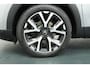 Citroën C5 Aircross 1.6 180PK Feel | Trekhaak (1500 kg!) | 19 inch wielen | Camera | Parkeersensoren V+A | Apple Carplay/Android Auto