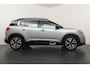 Citroën C5 Aircross 1.6 180PK Feel | Trekhaak (1500 kg!) | 19 inch wielen | Camera | Parkeersensoren V+A | Apple Carplay/Android Auto