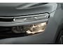 Citroën C5 Aircross 1.6 180PK Feel | Trekhaak (1500 kg!) | 19 inch wielen | Camera | Parkeersensoren V+A | Apple Carplay/Android Auto