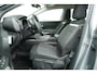 Citroën C5 Aircross 1.6 180PK Feel | Trekhaak (1500 kg!) | 19 inch wielen | Camera | Parkeersensoren V+A | Apple Carplay/Android Auto