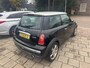 MINI Cooper Mini 1.6 Chili CLIMA KOPPELING SLIPT