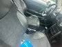 MINI Cooper Mini 1.6 Chili CLIMA KOPPELING SLIPT