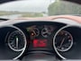 Alfa Romeo Giulietta 1.4 T Distinctive|Pano|Luxe|Trekhaak|