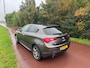 Alfa Romeo Giulietta 1.4 T Distinctive|Pano|Luxe|Trekhaak|