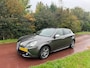 Alfa Romeo Giulietta 1.4 T Distinctive|Pano|Luxe|Trekhaak|
