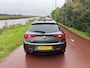 Alfa Romeo Giulietta 1.4 T Distinctive|Pano|Luxe|Trekhaak|