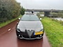 Alfa Romeo Giulietta 1.4 T Distinctive|Pano|Luxe|Trekhaak|