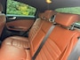 Alfa Romeo Giulietta 1.4 T Distinctive|Pano|Luxe|Trekhaak|