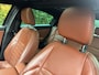Alfa Romeo Giulietta 1.4 T Distinctive|Pano|Luxe|Trekhaak|
