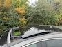 Alfa Romeo Giulietta 1.4 T Distinctive|Pano|Luxe|Trekhaak|