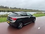 Alfa Romeo Giulietta 1.4 T Distinctive|Pano|Luxe|Trekhaak|