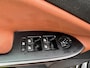 Alfa Romeo Giulietta 1.4 T Distinctive|Pano|Luxe|Trekhaak|