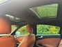 Alfa Romeo Giulietta 1.4 T Distinctive|Pano|Luxe|Trekhaak|