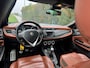 Alfa Romeo Giulietta 1.4 T Distinctive|Pano|Luxe|Trekhaak|
