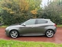 Alfa Romeo Giulietta 1.4 T Distinctive|Pano|Luxe|Trekhaak|