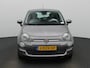 Fiat 500 1.0 Hybrid Lounge | NAVIGATIE | CLIMATE CONTROL | CRUISE CONTROL | APPLE CARPLAY |