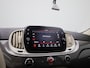 Fiat 500 1.0 Hybrid Lounge | NAVIGATIE | CLIMATE CONTROL | CRUISE CONTROL | APPLE CARPLAY |