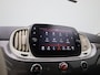 Fiat 500 1.0 Hybrid Lounge | NAVIGATIE | CLIMATE CONTROL | CRUISE CONTROL | APPLE CARPLAY |