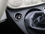 Fiat 500 1.0 Hybrid Lounge | NAVIGATIE | CLIMATE CONTROL | CRUISE CONTROL | APPLE CARPLAY |