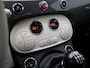 Fiat 500 1.0 Hybrid Lounge | NAVIGATIE | CLIMATE CONTROL | CRUISE CONTROL | APPLE CARPLAY |