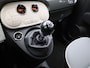 Fiat 500 1.0 Hybrid Lounge | NAVIGATIE | CLIMATE CONTROL | CRUISE CONTROL | APPLE CARPLAY |