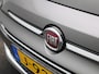 Fiat 500 1.0 Hybrid Lounge | NAVIGATIE | CLIMATE CONTROL | CRUISE CONTROL | APPLE CARPLAY |