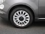 Fiat 500 1.0 Hybrid Lounge | NAVIGATIE | CLIMATE CONTROL | CRUISE CONTROL | APPLE CARPLAY |
