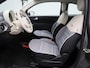 Fiat 500 1.0 Hybrid Lounge | NAVIGATIE | CLIMATE CONTROL | CRUISE CONTROL | APPLE CARPLAY |