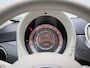 Fiat 500 1.0 Hybrid Lounge | NAVIGATIE | CLIMATE CONTROL | CRUISE CONTROL | APPLE CARPLAY |