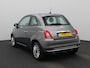 Fiat 500 1.0 Hybrid Lounge | NAVIGATIE | CLIMATE CONTROL | CRUISE CONTROL | APPLE CARPLAY |