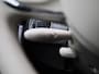Fiat 500 1.0 Hybrid Lounge | NAVIGATIE | CLIMATE CONTROL | CRUISE CONTROL | APPLE CARPLAY |