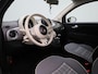 Fiat 500 1.0 Hybrid Lounge | NAVIGATIE | CLIMATE CONTROL | CRUISE CONTROL | APPLE CARPLAY |