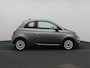 Fiat 500 1.0 Hybrid Lounge | NAVIGATIE | CLIMATE CONTROL | CRUISE CONTROL | APPLE CARPLAY |
